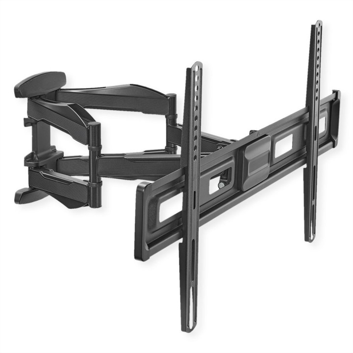 ITB Staffa Economy multisnodo vesa 600400  370